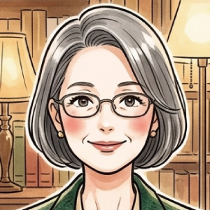 相続・贈与相談を扱う税理士事務所のお客様アイコン