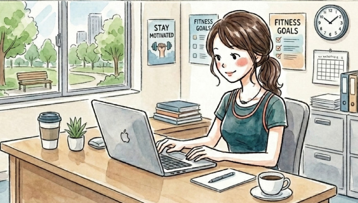 営業電話や不要な連絡が指導の妨げになる